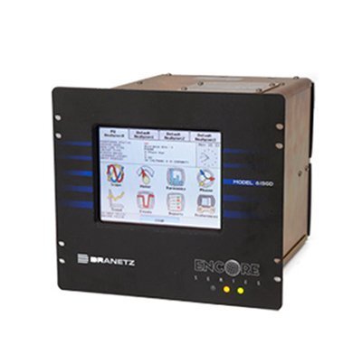 Encore 61000 Switchgear（SGD）開關柜用電能質(zhì)量在線監(jiān)測設備